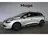 Renault Clio Estate 1.5 dCi ECO Dynamique Cruise control Airco 2015 Diesel 4
