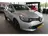 Renault Clio Estate 1.5 dCi ECO Dynamique Cruise control Airco 2015 Diesel 5