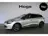 Renault Clio Estate 1.5 dCi ECO Limited Airco Cruise control Na 2015 Diesel