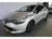 Renault Clio Estate 1.5 dCi ECO Limited Airco Cruise control Na 2015 Diesel 12