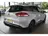 Renault Clio Estate 1.5 dCi ECO Limited Airco Cruise control Na 2015 Diesel 14
