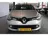Renault Clio Estate 1.5 dCi ECO Limited Airco Cruise control Na 2015 Diesel 16