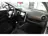Renault Clio Estate 1.5 dCi ECO Limited Airco Cruise control Na 2015 Diesel 24