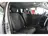 Renault Clio Estate 1.5 dCi ECO Limited Airco Cruise control Na 2015 Diesel 25