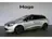 Renault Clio Estate 1.5 dCi ECO Limited Airco Cruise control Na 2015 Diesel 4