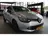Renault Clio Estate 1.5 dCi ECO Limited Airco Cruise control Na 2015 Diesel 5