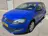 Volkswagen Polo 1.2 Easyline 2012 Benzine
