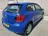 Volkswagen Polo 1.2 Easyline 2012 Benzine 10