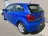 Volkswagen Polo 1.2 Easyline 2012 Benzine 6