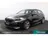 BMW 1 Serie 118i M-sport 2022 Benzine