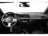 BMW 1 Serie 118i M-sport 2022 Benzine 3