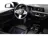 BMW 1 Serie 118i M-sport 2022 Benzine 34