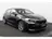 BMW 1 Serie 118i M-sport 2022 Benzine 54