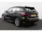 BMW 1 Serie 118i M-sport 2022 Benzine 55