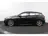 BMW 1 Serie 118i M-sport 2022 Benzine 6