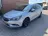 Opel Astra SPORTS TOURER 1.6 CDTI 120 Jaar Edition, Automaat, 2019 Diesel
