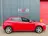 Alfa Romeo Giulietta 1.4 T Sprint 2015 Benzine