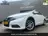 Honda Civic 1.4 Comfort Business Edition NL-AUTO+NAP+APK 07-20 2014 Benzine