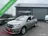 Dacia Logan MCV 0.9 TCe "AIRCO+TREKHAAK+CAMERA+LMV" 2014 Benzine
