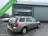 Dacia Logan MCV 0.9 TCe "AIRCO+TREKHAAK+CAMERA+LMV" 2014 Benzine 2