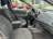 Dacia Logan MCV 0.9 TCe "AIRCO+TREKHAAK+CAMERA+LMV" 2014 Benzine 5