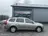 Dacia Logan MCV 0.9 TCe "AIRCO+TREKHAAK+CAMERA+LMV" 2014 Benzine 9
