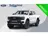 Ford Ranger 2.3 PHEV Wildtrak Double Cab 2025 Hybride Benzine