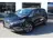 Renault Espace 1.8 TCe Limited 225 pk AUTOMAAT 2019 Benzine