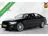 BMW 5 Serie 520i High Executive LED|DIGITALDASH|3SLEUTELS 2018 Benzine
