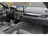 BMW 5 Serie Touring 540i xDrive 2020 Benzine 15
