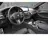 BMW 5 Serie Touring 540i xDrive 2020 Benzine 2
