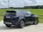 Land Rover Discovery Sport P300e 1.5 R-Dynamic Head up/Pano /26.000km! 2021 Hybride Benzine 14
