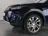 Land Rover Discovery Sport P300e 1.5 R-Dynamic Head up/Pano /26.000km! 2021 Hybride Benzine 26
