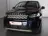 Land Rover Discovery Sport P300e 1.5 R-Dynamic Head up/Pano /26.000km! 2021 Hybride Benzine 28