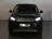 Land Rover Discovery Sport P300e 1.5 R-Dynamic Head up/Pano /26.000km! 2021 Hybride Benzine 29