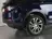 Land Rover Discovery Sport P300e 1.5 R-Dynamic Head up/Pano /26.000km! 2021 Hybride Benzine 33
