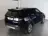 Land Rover Discovery Sport P300e 1.5 R-Dynamic Head up/Pano /26.000km! 2021 Hybride Benzine 4