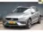Volvo V60 Cross Country 2.0 D4 AWD Intro Edition Panorama,El 2019 Diesel