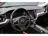 Volvo V60 Cross Country 2.0 D4 AWD Intro Edition Panorama,El 2019 Diesel 22