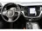 Volvo V60 Cross Country 2.0 D4 AWD Intro Edition Panorama,El 2019 Diesel 28