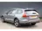 Volvo V60 Cross Country 2.0 D4 AWD Intro Edition Panorama,El 2019 Diesel 5