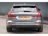 Volvo V60 Cross Country 2.0 D4 AWD Intro Edition Panorama,El 2019 Diesel 6
