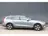 Volvo V60 Cross Country 2.0 D4 AWD Intro Edition Panorama,El 2019 Diesel 8