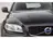 Volvo XC70 2.0 T5 FWD Polar+ 1E EIGENAAR/DEALER ONDERHOUDEN/T 2016 Benzine 20