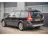 Volvo XC70 2.0 T5 FWD Polar+ 1E EIGENAAR/DEALER ONDERHOUDEN/T 2016 Benzine 23