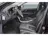 Volvo XC70 2.0 T5 FWD Polar+ 1E EIGENAAR/DEALER ONDERHOUDEN/T 2016 Benzine 8