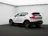Volvo XC40 1.5 T3 Automaat Momentum Pro 2019 Benzine 19