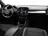 Volvo XC40 1.5 T3 Automaat Momentum Pro 2019 Benzine 3