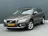 Volvo XC70 3.2 Summum Schuifdak - Leder - DVD - Xenon - Facel 2013 Benzine