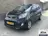 Kia Picanto 1.0 CVVT ComfortLine Airco Export handel 2014 Benzine